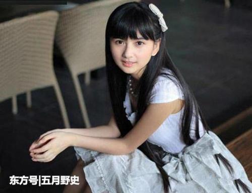 二战后,日本人是靠什么方法快速恢复人口到1亿