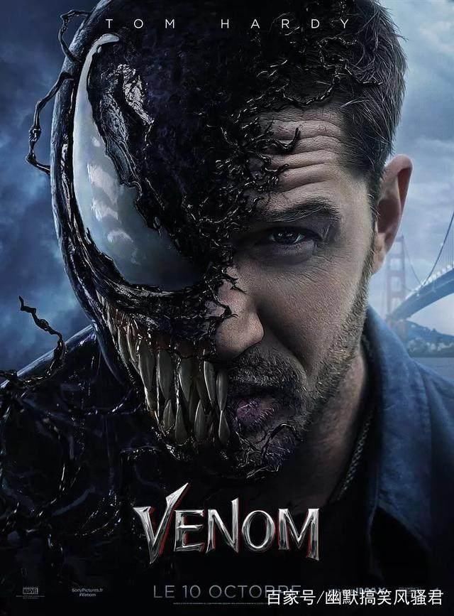 复仇者联盟3之后,还有这几部漫威电影震撼上映