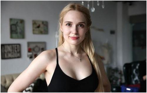 娶俄罗斯姑娘要什么条件?俄国导游:不用花钱,