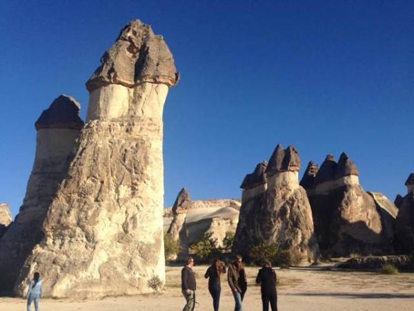 神州租车异地还车费