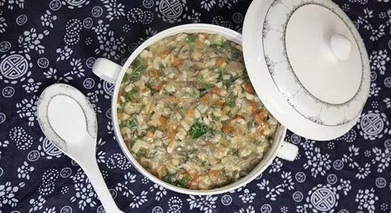 盘点浙江十个特色美食,哪一样才是心尖宠?