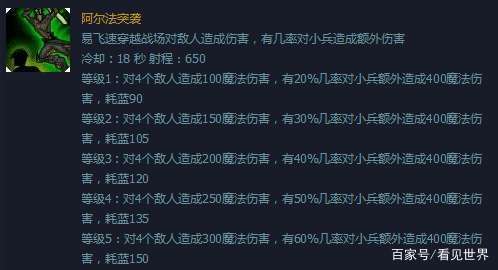 曾经太强的7个英雄,全是BUG,如今重做,第一个