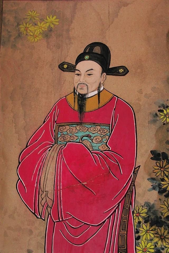 一对古代老人半身像猜成语_素描半身像