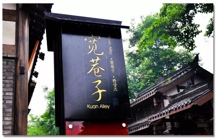 是什么在撩拨你的西藏情怀!