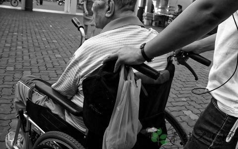 不稳定型心绞痛是什么