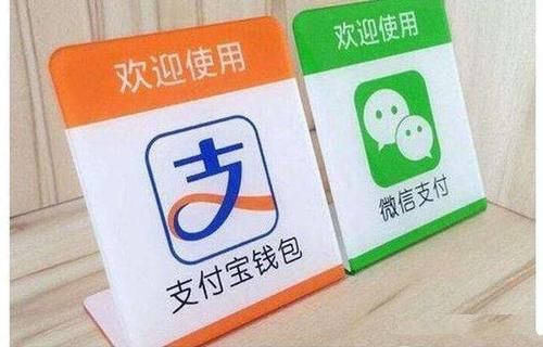微信在中国几年了