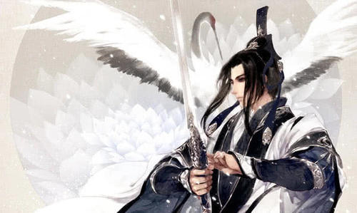 剑网三十三大门派,最好玩且充满特色的门派,萌