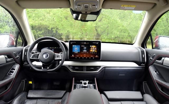 58找工作靠谱吗