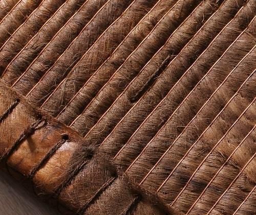 好棕垫一般在多少钱