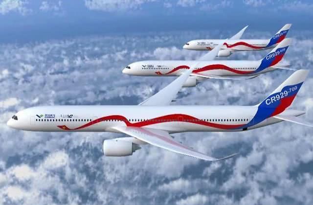 飞机加速怎么避免晕 t016e113ea71b65d977.jpg