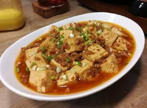 13道超美味的家常菜，味美下饭，每道只要几块钱！