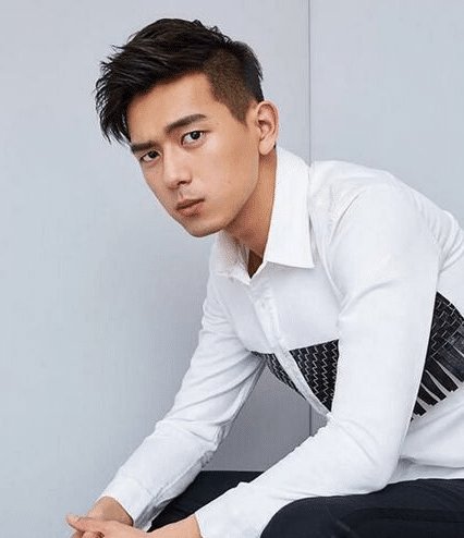 吕佳容也是“现女友”?看到“李现”送的七夕礼物,全网炸开了锅 澳门皇冠体育官网