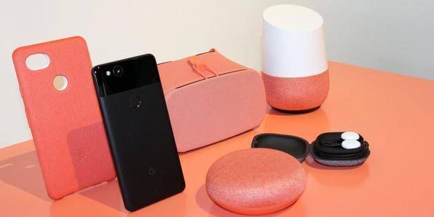 【晚报】阿里倡导成立罗汉堂;中兴新董事长浮出水面