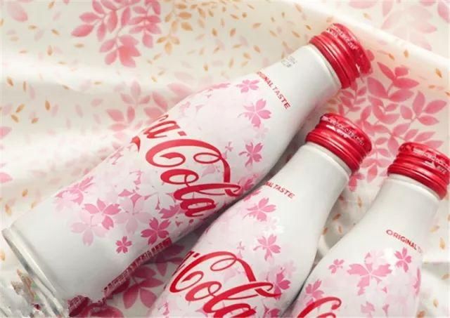 又到阳春三月,你是到日本去赏樱花还是去吃樱花?