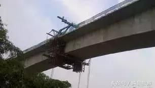 泸县城区人口_泸县二中图片(2)