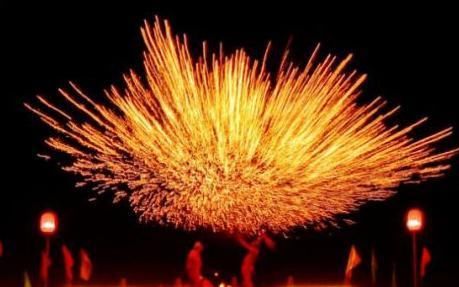 五一郑州周边不收门票景区盘点，有的还管接送!为抢游客也是拼了