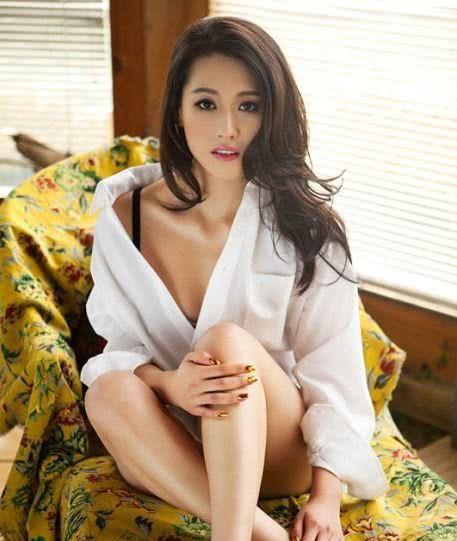 32岁无人敢娶,曾比杨紫还红,张一山为她配戏,如今成这样 fg游乐电子官方网