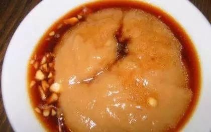 给在三亚过年的哈尔滨人,据说这些是当地人最爱的特色美食!