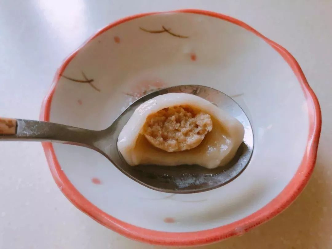 还争甜咸？我们狂吃十几包汤圆，榴莲抹茶玫瑰花……