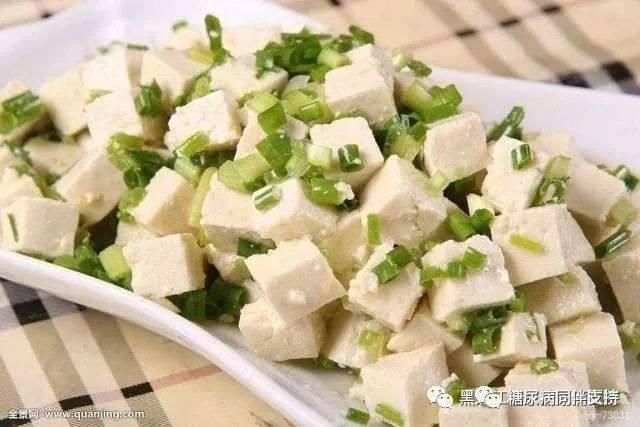 糖尿病饮食控制血糖，专业营养师教您好方法