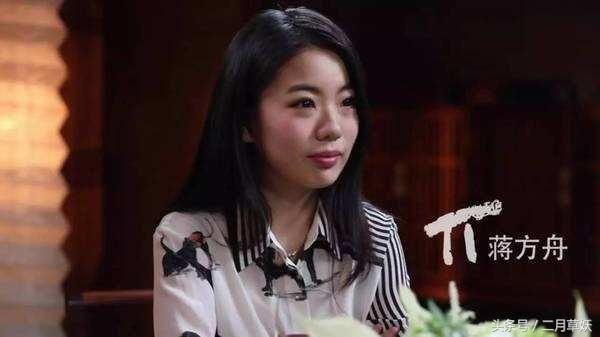 爱上了窦文涛的圆桌派!