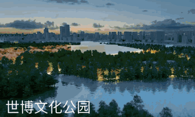 上海即将全面爆发!如果2年后你还在上海，你将面临……