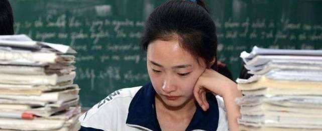 学霸总结:高中三年中,养成四种好习惯,逆袭高考不困难! 澳门威尼斯城
