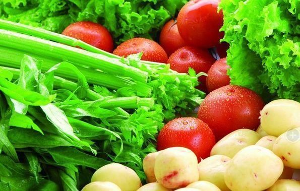 首批潍坊市知名农产品企业产品品牌名单发布