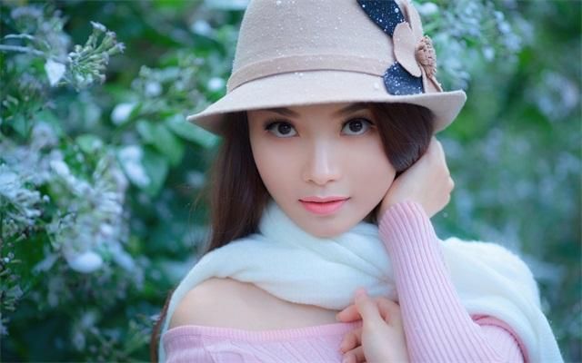 和这三大星座结婚后，会把你宠上天