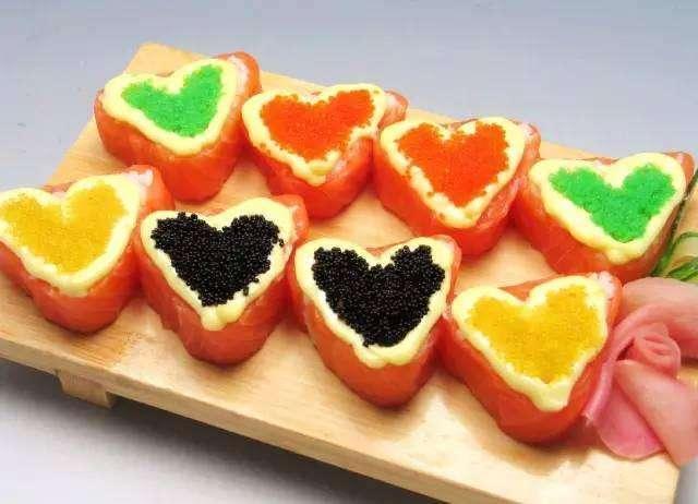 寿司醋的制作方法和步骤 t016e65554baa3401a9.jpg