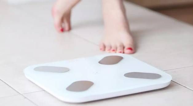 躺着睡着就瘦了,这是什么黑科技?