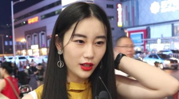 现在的女生都不到底追男生了,喜欢呢?女生乌克兰图片