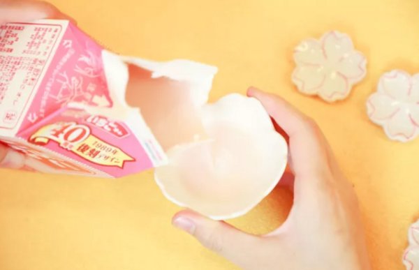 攻略 | 我竟然在日本买了30斤!!零食?