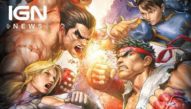 注册工作室流程及费用