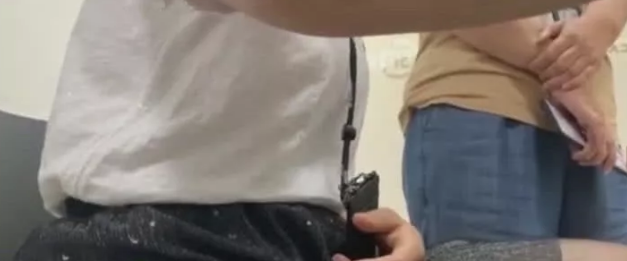 顺丰保价会全额赔偿吗