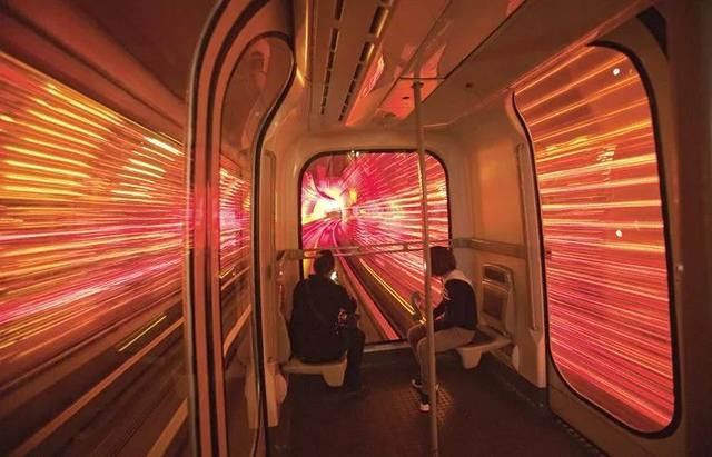 假期比平日还便宜？逮住羊毛使劲薅！