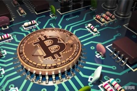 中国芯片有哪些公司制造?中国芯片公司排行