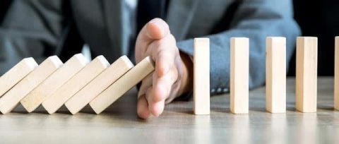 商标到期了怎么办