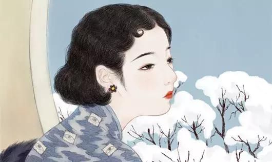 哪几个星座最可能气质出众如王菲?