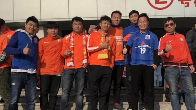 拉斐尔绝杀建功,武汉卓尔先下一城