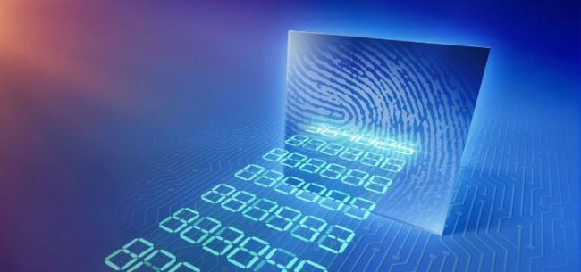 欧盟史上最严数据法案对中国企业是把双刃剑