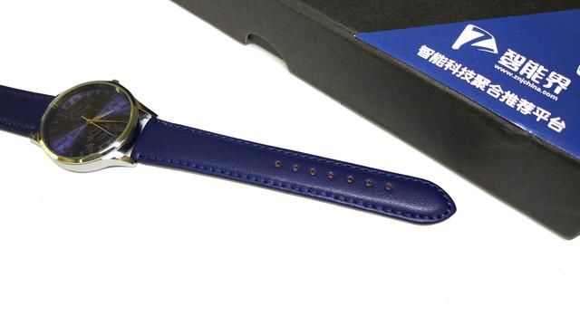 简约中国风,中国古韵与现代科技的结合之作雍