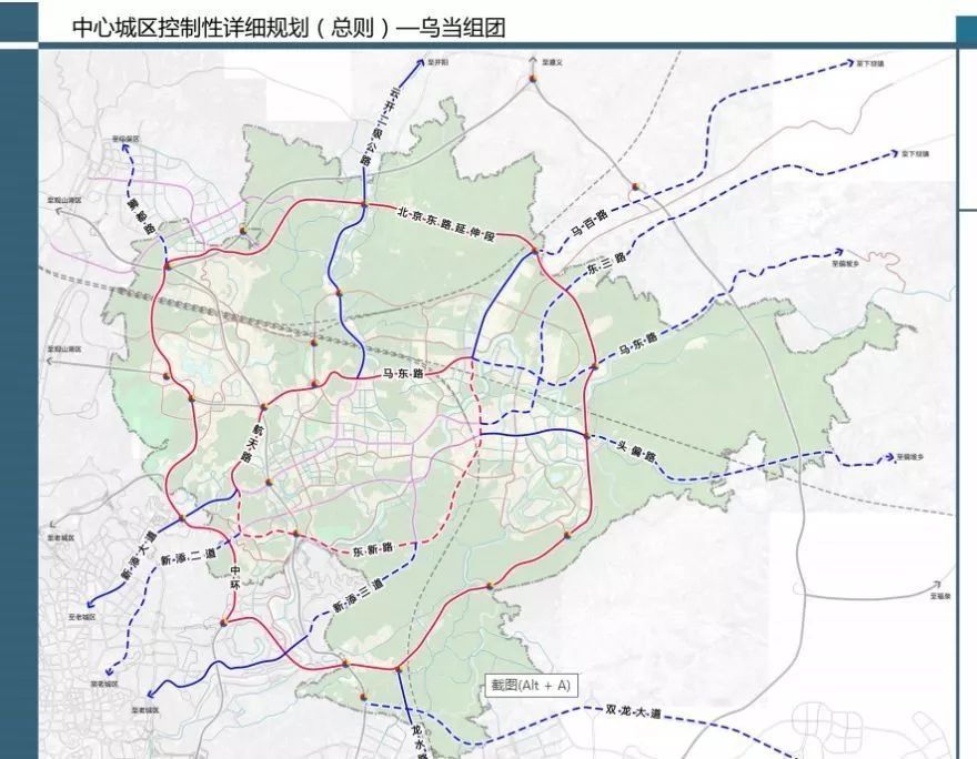 贵阳小河区人口_贵阳小河区位图(3)