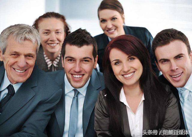 如何打造组织文化(原创)