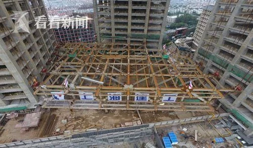 澳门皇冠金沙