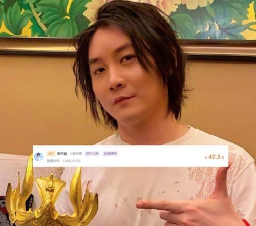 期间和其间的区别