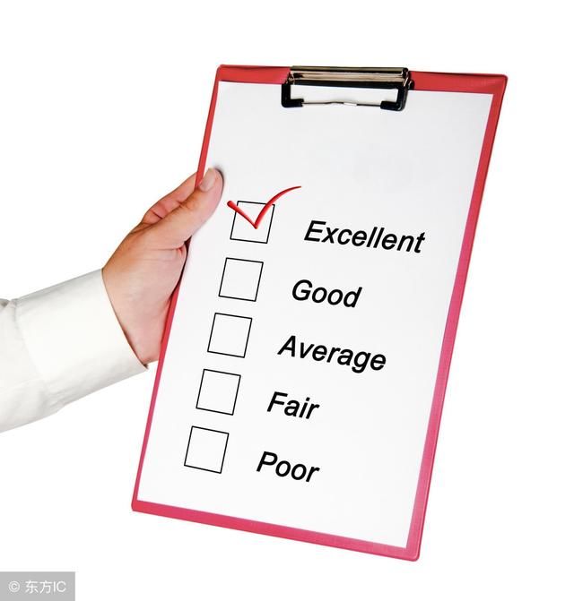 公司搬家怎么办?送你一份企业迁移办理流程指