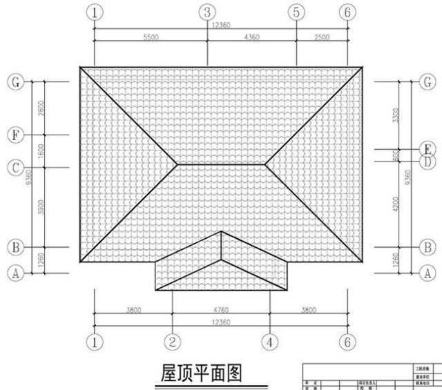 二层别墅设计图纸别墅设计图纸新农村楼房屋自建筑全套施工效果图 二层别墅设计图纸别墅设计图纸新农村楼房屋自建筑全套施工效果图