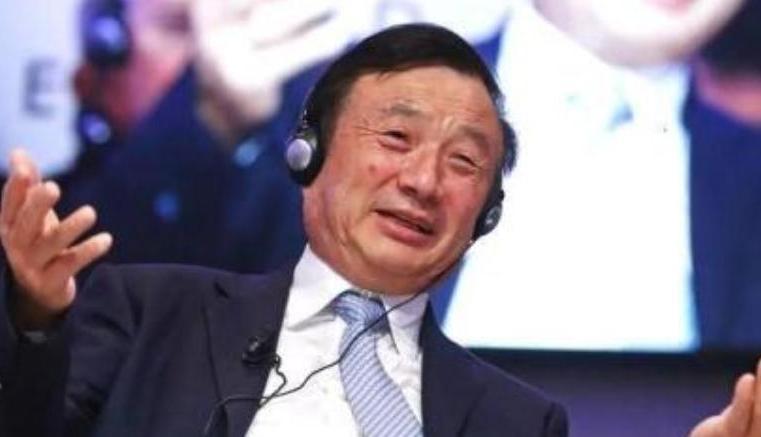 够给力!网友,全球已获22个5G商用合同,华为正