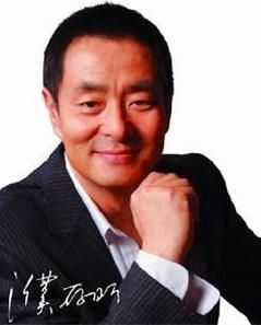 人生渴望多吻别(感悟原创作品)